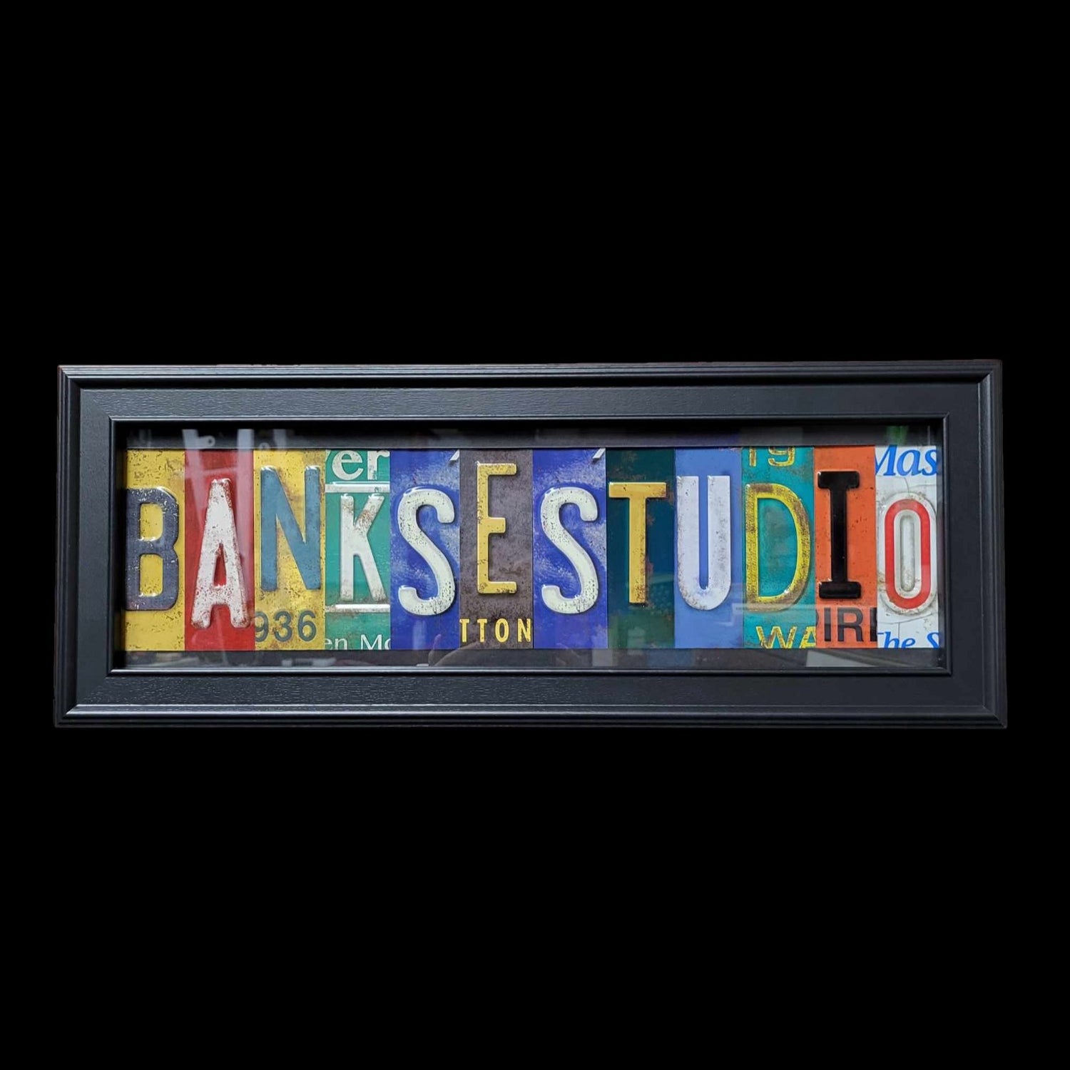 BankSe Studio